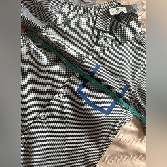 NWT Marc By Marc Jacobs Short Sleeve - Picture 10 of 14